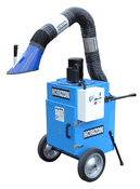 Air Pollution Control