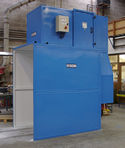 Fume Cupboard UK