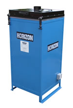 SE.4.M Compact Dust Extraction