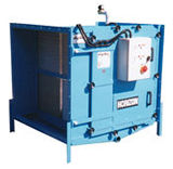 Auto Wash Electrostatic Air Cleaner