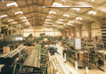 Heat-Rad - Factory Heating
