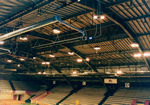 Heat-Rad - Stadium Heating